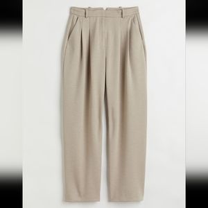 NWT H&M pants